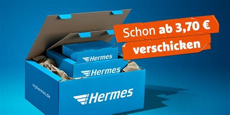 hermes paket italien preis|hermes pakete versand.